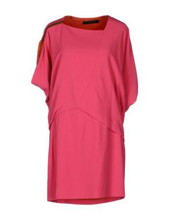 Платье BARBARA BUI