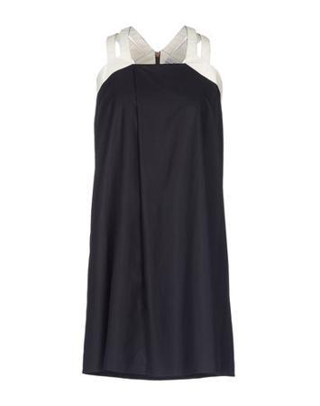 Платье RDM BY RUE DU MAIL