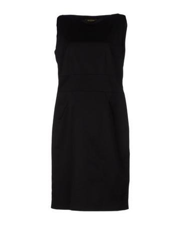 Платье REGGIANI