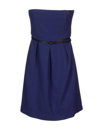 Платье SCEE BY TWIN-SET