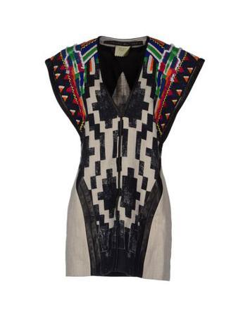 Платье BARBARA BUI