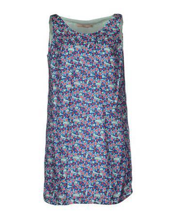 Платье BGN BEGGON