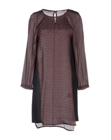 Платье TROU AUX BICHES