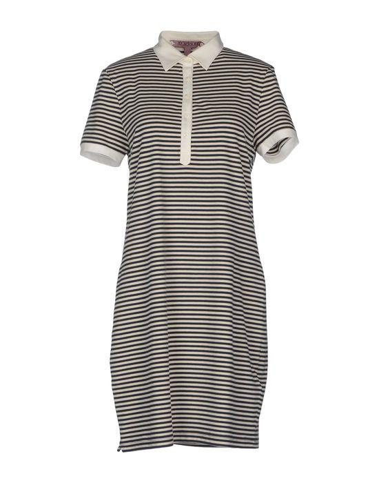 Платье JECKERSON