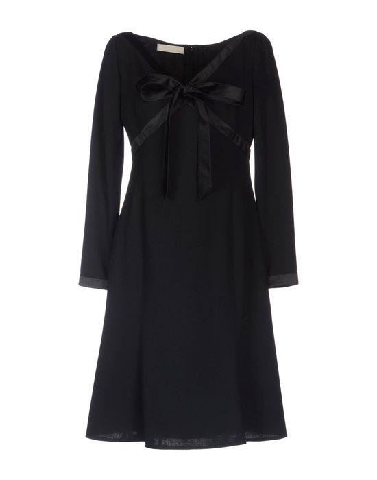 Платье VALENTINO
