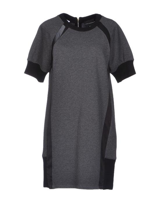 Платье ATOS LOMBARDINI