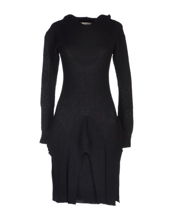 Платье JEAN PAUL GAULTIER