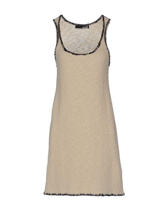 Платье LOVE MOSCHINO