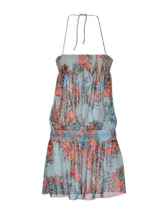 Платье PINKO SKIN