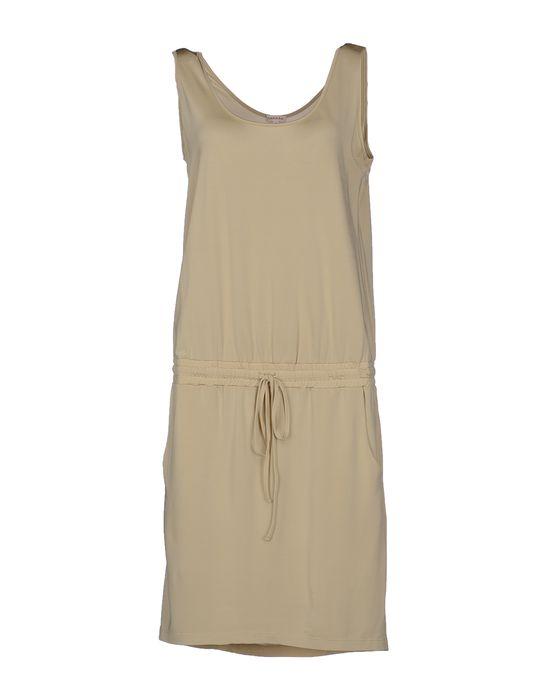 Платье P.A.R.O.S.H.