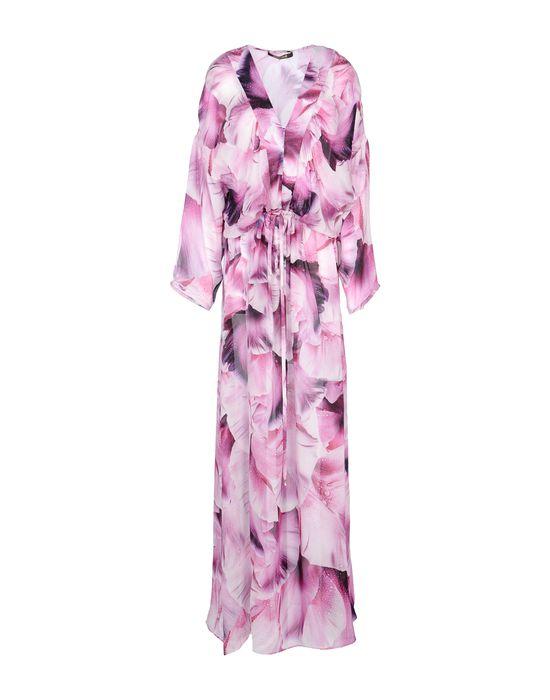 Платье ROBERTO CAVALLI