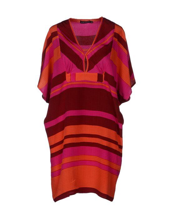 Платье ANTIK BATIK