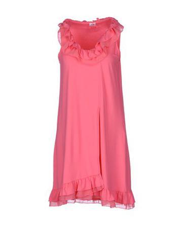 Платье SCEE BY TWIN-SET