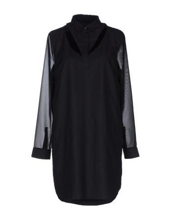 Платье RDM BY RUE DU MAIL