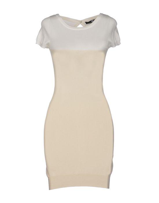 Платье ELISABETTA FRANCHI