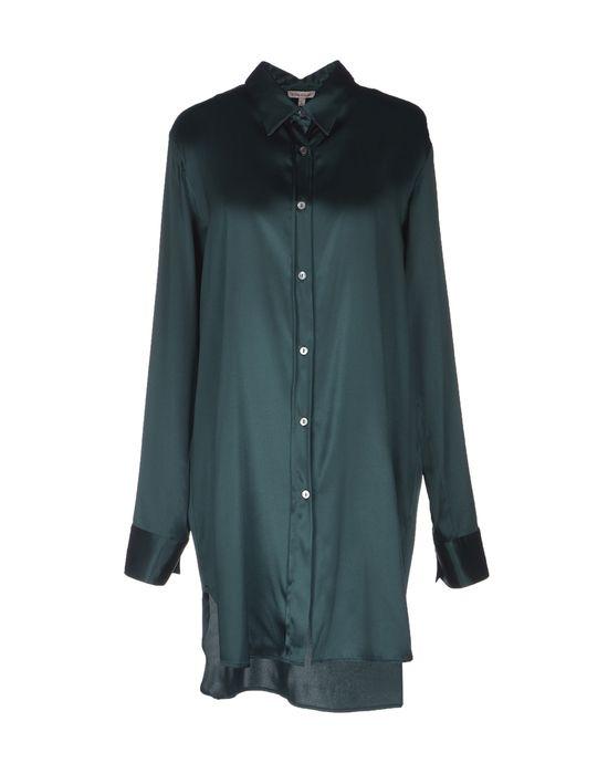 Платье P.A.R.O.S.H.