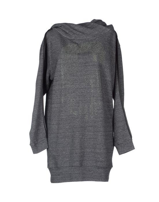 Платье PINKO SKIN