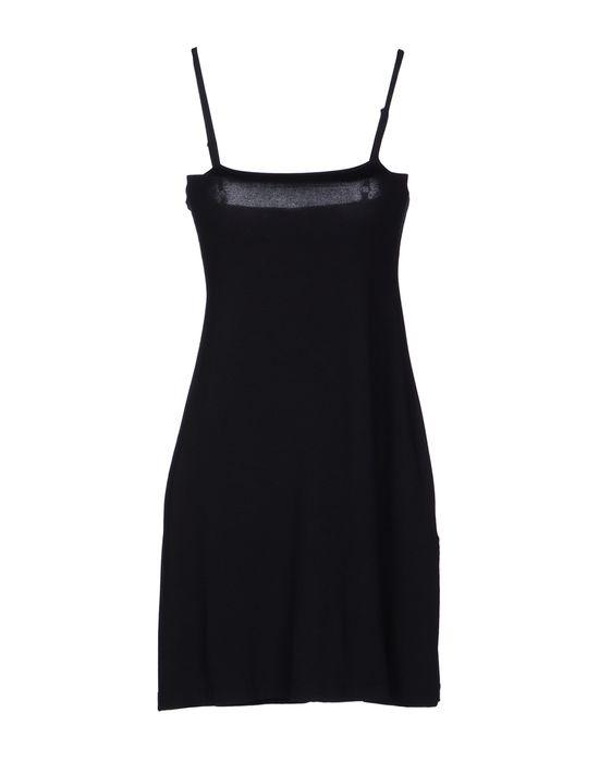Платье PINKO SKIN