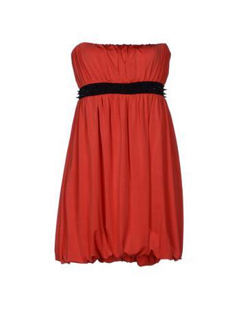 Платье BOUTIQUE DE LA FEMME