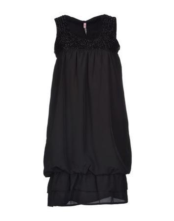 Платье SCEE BY TWIN-SET