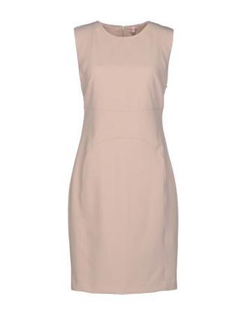 Платье SCEE BY TWIN-SET