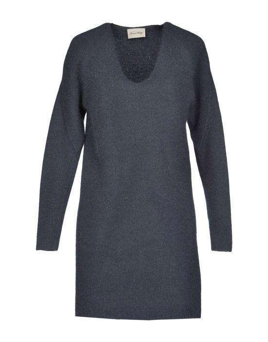 Платье AMERICAN VINTAGE