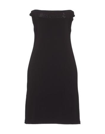 Платье MARY DEPP