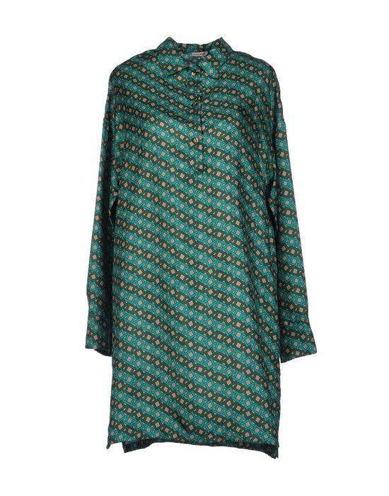 Платье P.A.R.O.S.H.