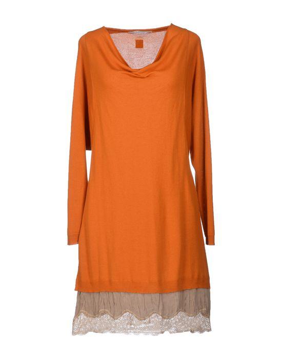 Платье GUARDAROBA BY ANIYE BY