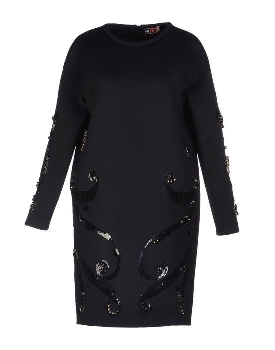 Платье MSGM
