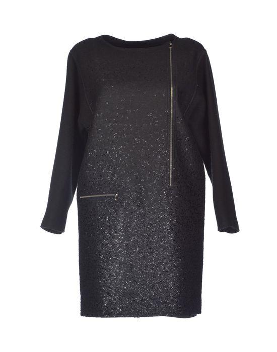 Платье COURRÈGES