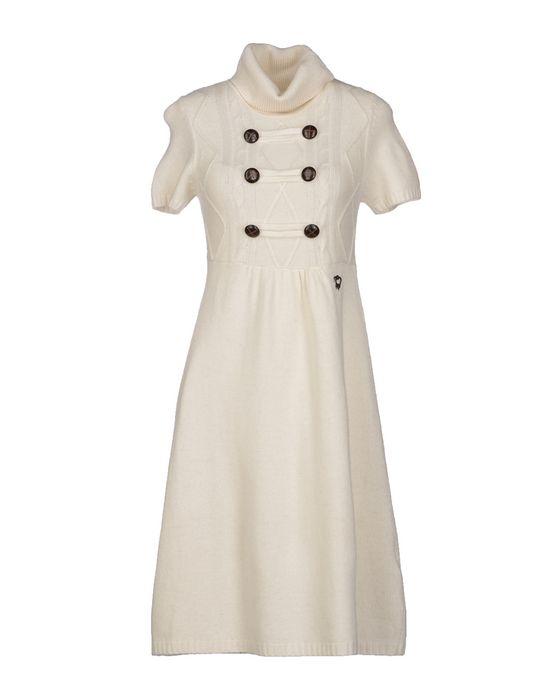 Платье MAISON ESPIN