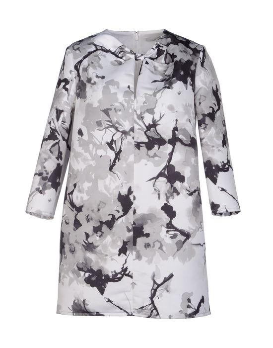 Платье PIERRE BALMAIN