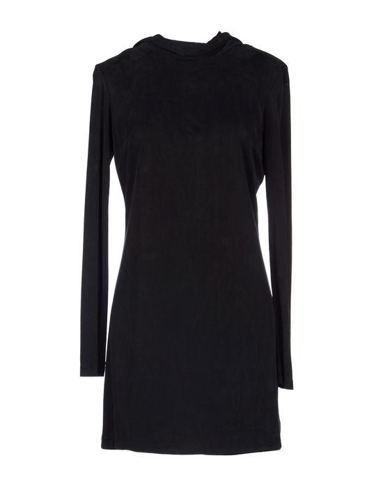 Платье ELISABETTA FRANCHI