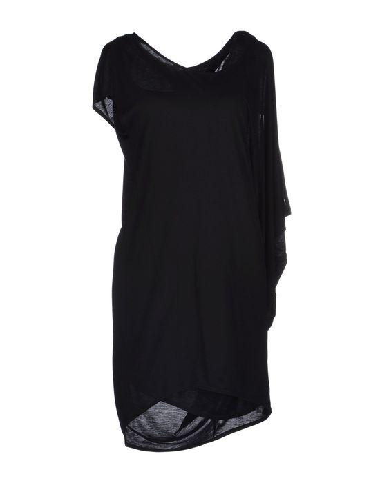 Платье HELMUT LANG