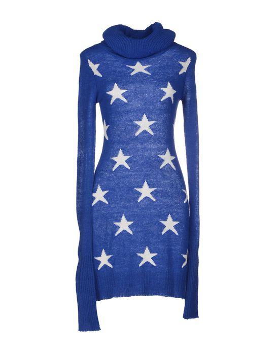 Платье WILDFOX