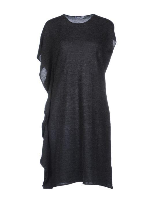 Платье KANGRA CASHMERE
