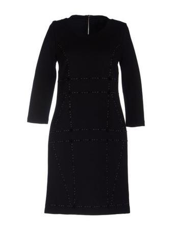 Платье MARANI G.