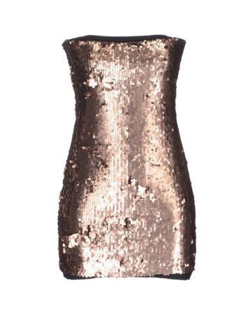 Платье 25.10 PER MAURIZIO COLLECTION