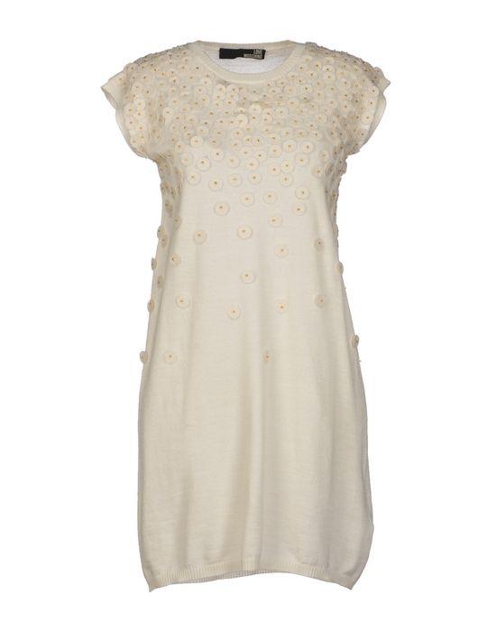 Платье LOVE MOSCHINO