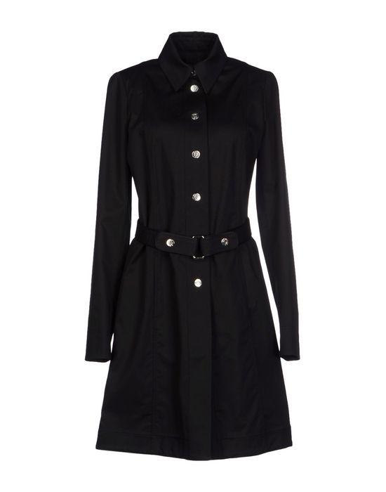 Платье JIL SANDER NAVY