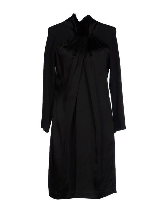 Платье LOVE MOSCHINO