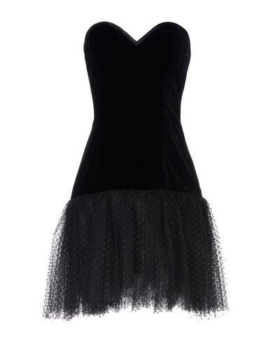 Платье YSL  RIVE GAUCHE