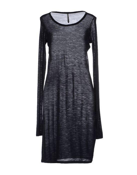 Платье LIVIANA CONTI