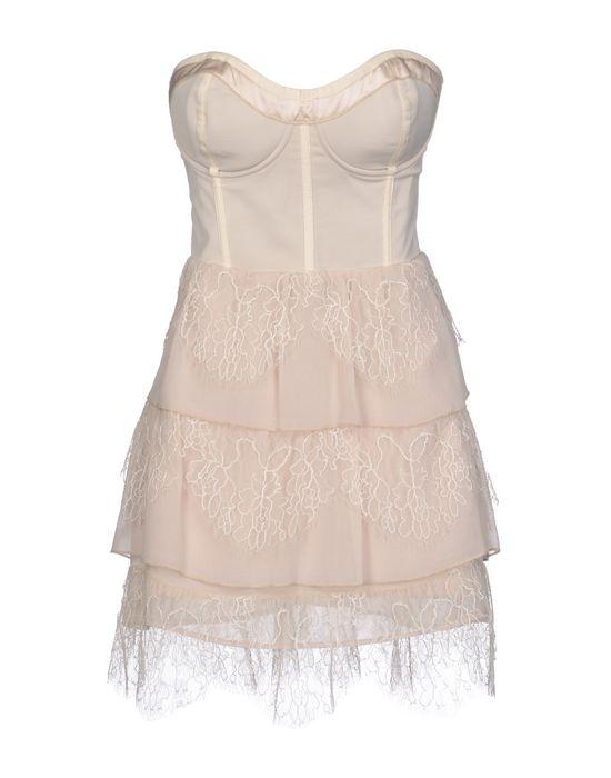 Платье ELISABETTA FRANCHI FOR CELYN B.