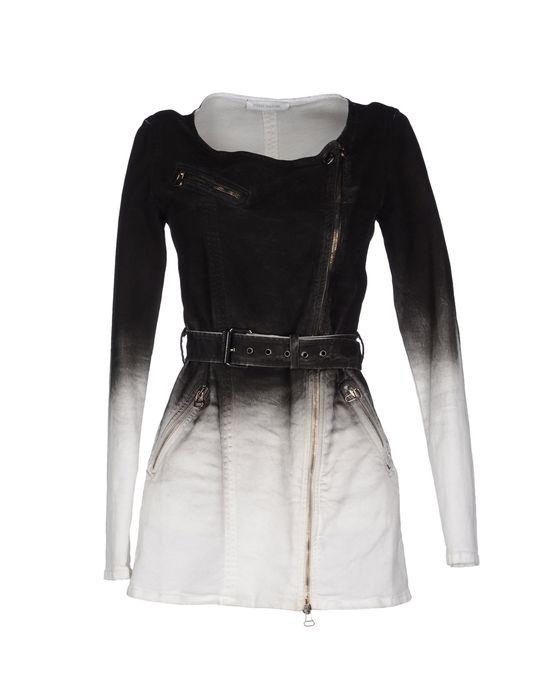 Платье PIERRE BALMAIN