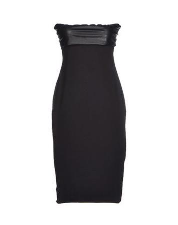 Платье ANIYE BY