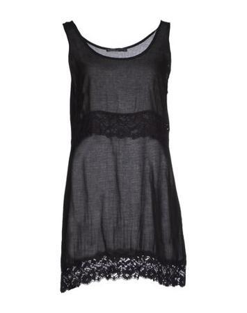 Платье ALANRED