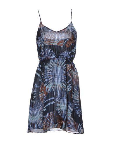 Платье PINKO BLACK