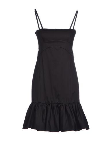 Платье PINKO BLACK